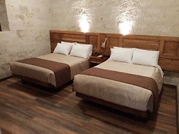 Acolpacha - Tambo Boutique