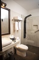 Acolpacha - Tambo Boutique