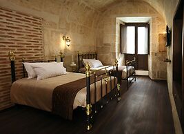 Acolpacha - Tambo Boutique