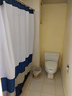Hotel Granada