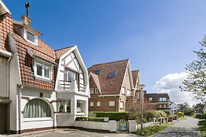 Zeehuis