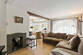 Zeehuis