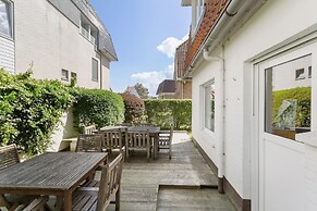 Zeehuis