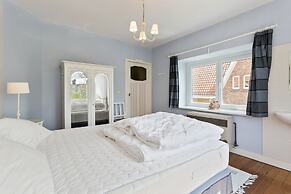 Zeehuis