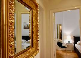 Aparthotel Thüringer Hof