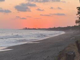 Rancho Los Chatos