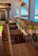 Rancho Los Chatos