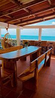 Rancho Los Chatos
