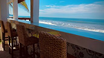 Rancho Los Chatos