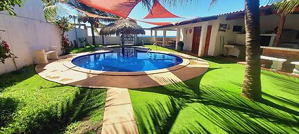 Rancho Los Chatos