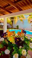 Rancho Los Chatos