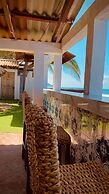 Rancho Los Chatos