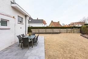 Koetje Boe