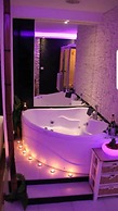 Hotel Hoti II