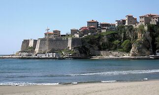 Hotel Hoti II