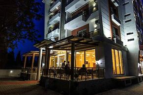 Hotel Hoti II