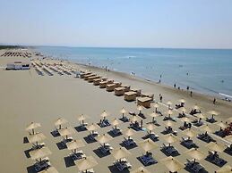 Hotel Hoti II