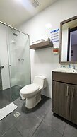 BE Suites Hotel Cali