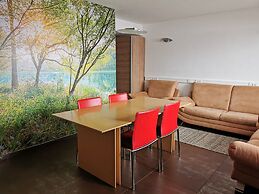 Domovoj Apartments and Rooms