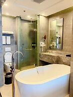 Best Western Plus Metro Clark