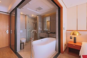 Best Western Plus Metro Clark