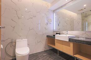 Best Western Plus Metro Clark