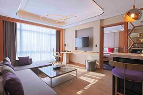 Best Western Plus Metro Clark
