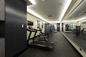 Best Western Plus Metro Clark