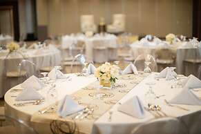 Best Western Plus Metro Clark