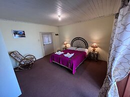 Casa Dona Mercedes