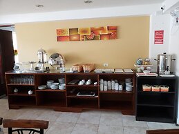 Casa de Lucila