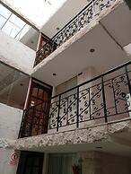Casa de Lucila