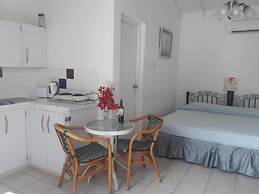 Palmita Hotel Hostel