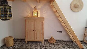 Dar L'Hadja