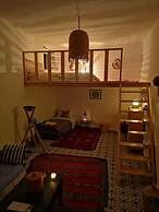 Dar L'Hadja