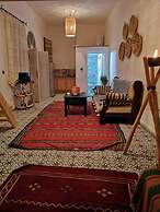 Dar L'Hadja