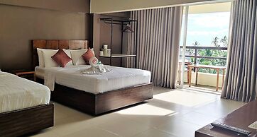 Campion's Place