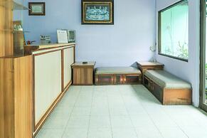 Griya Noumi Hotel