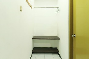 Griya Noumi Hotel