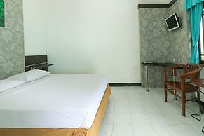 Griya Noumi Hotel