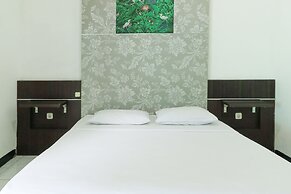 Griya Noumi Hotel