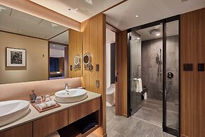 Hotel Collective