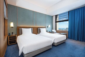 Hotel Collective