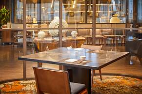 Hotel Collective