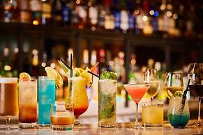 Hotel Collective