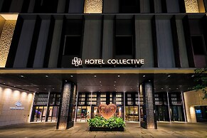 Hotel Collective