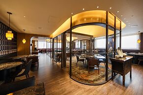 Hotel Collective