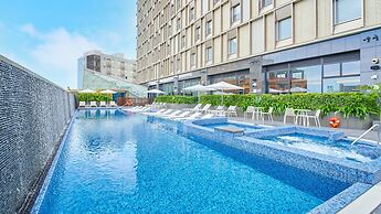 Hotel Collective
