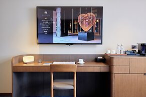 Hotel Collective
