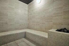 Hotel Collective